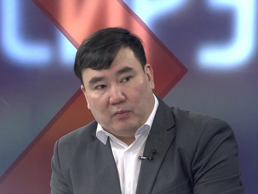 Лидер Якутской "РОДИНЫ" потребовал проведения законной процедуры торгов по организации теплоснабжению в Чурапчинском улусе