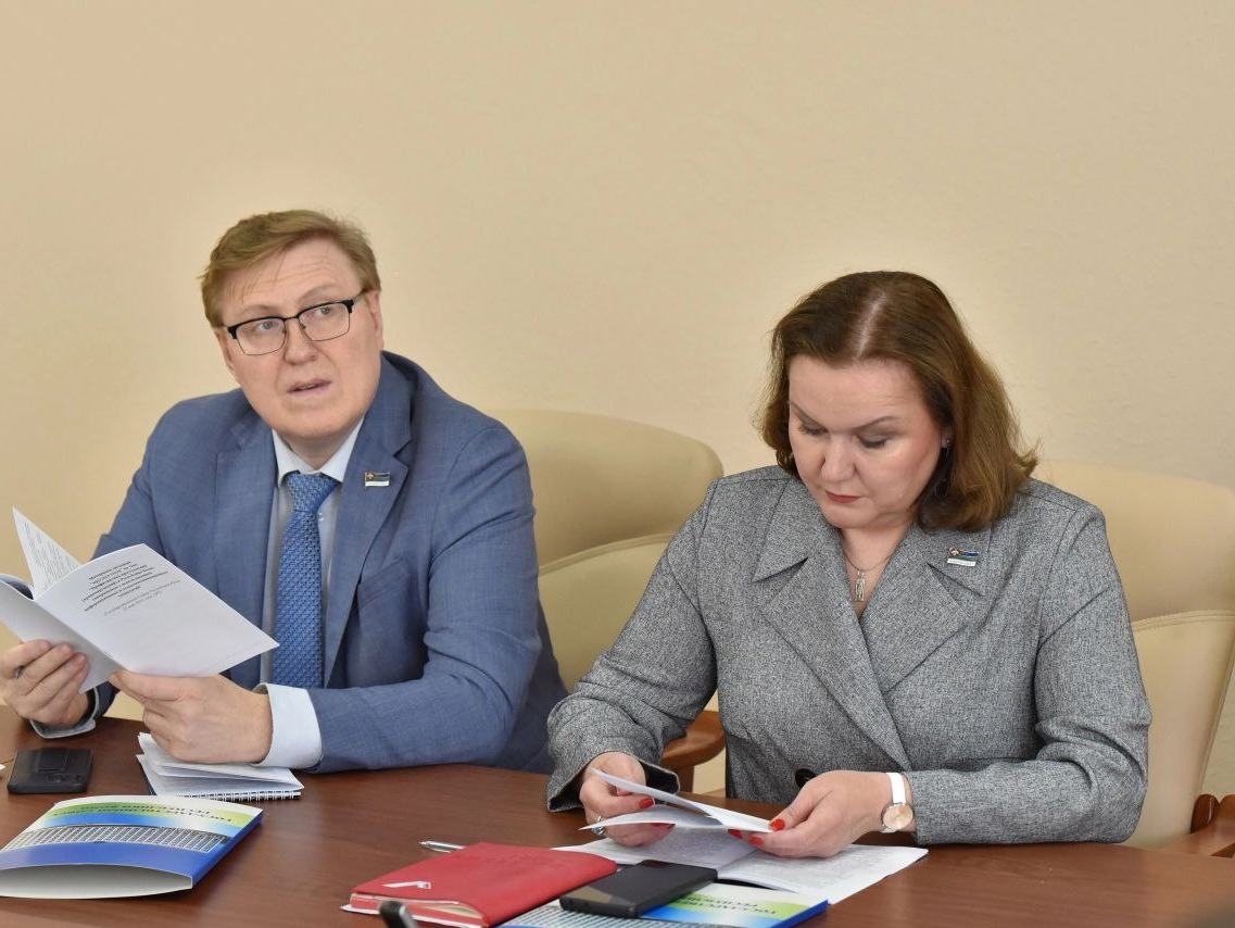 Елена Иванова: Нужно искать новые инструменты борьбы с мошенниками