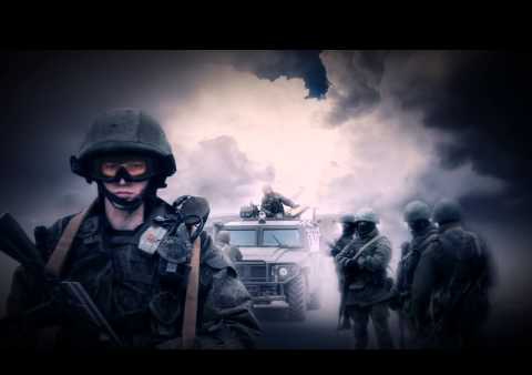 Крым выбирает "РОДИНУ"! 14 сентября 2014 г.