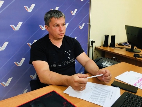 ОБЩЕСТВЕННИКИ ДЕРЖАТ НА КОНТРОЛЕ СРОКИ И КАЧЕСТВО РЕМОНТА ДОРОГ В ЯРОСЛАВСКОЙ ОБЛАСТИ