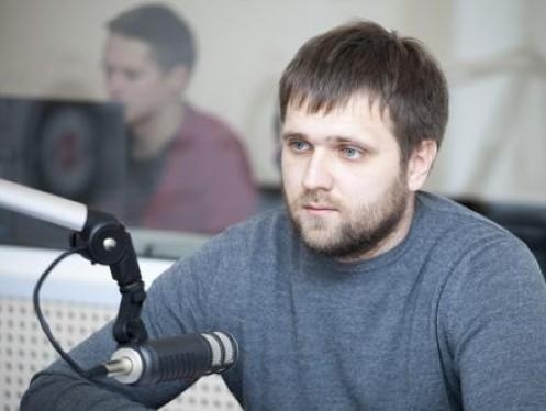 Константин Вилков оценил социально-экономическое состояние Псковской области