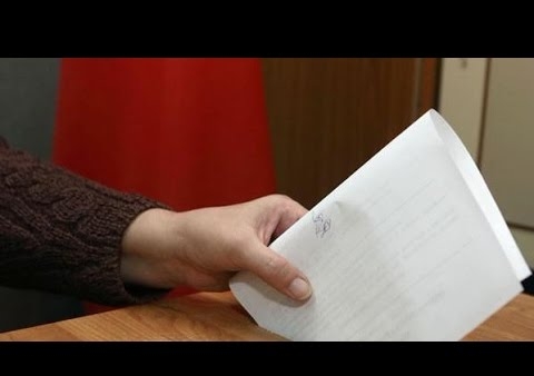 "Слово и дело" с Андреем Фефеловым: "ТИГРЫ РОДИНЫ" нашли американский след в бойне на Украине