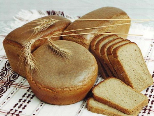 Соратники проверили цены на продукты в Крыму