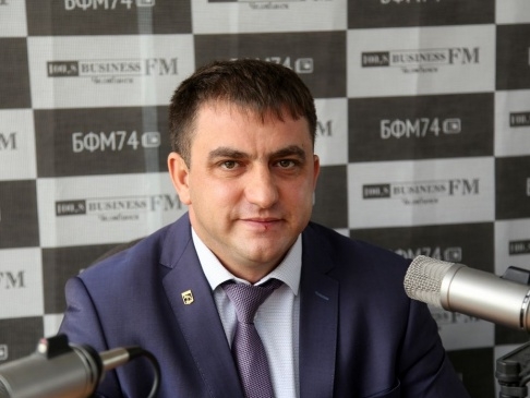 В ЧЕЛЯБИНСКОЙ ОБЛАСТИ СУД ОТМЕНИЛ РЕШЕНИЕ ИЗБИРКОМА ОБ ОТКАЗЕ В РЕГИСТРАЦИИ КАНДИДАТА