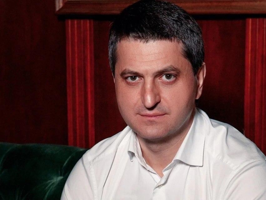 Валерий Шинкаренко: Чем нехватка электроники обернется для петербургского автопрома