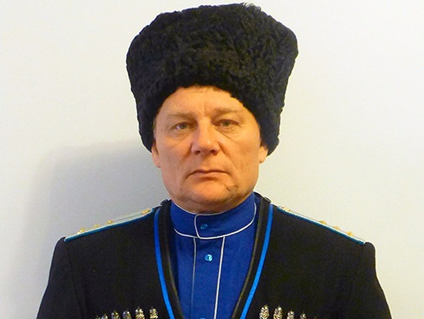 Михаил Середенко: Ставропольские власти слепо копируют опыт Москвы