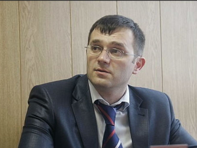 Магамед Ахматов: Работа организаций социальной сферы во Владимирской области трещит по швам