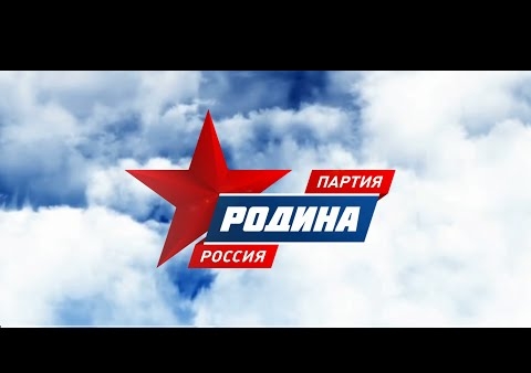 Жителей Тамбова спросили об их отношении к лидеру партии "Родина" Максиму Косенкову