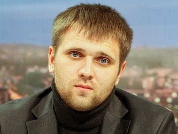 Константин Вилков прокомментировал трагедию в Псковской области