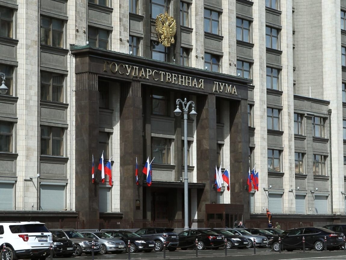 Алексей Журавлев: Профессионалы в армии нужны и в пожилом возрасте