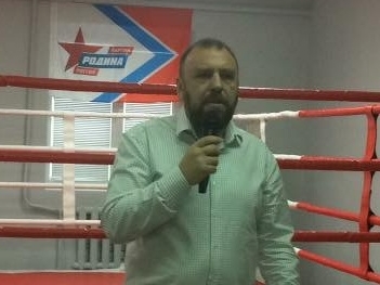 Александр Казаков: Необходимо защитить граждан от повторения ужасной истринской трагедии
