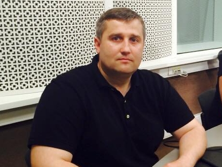 Алексей Рылеев: Необходимы срочные инвестиции в народ