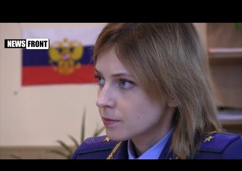 Крымские партийцы предприняли попытки по спасению ФК "Бахчисарай"