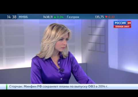 Алексей Журавлев: партия Родина - новая политическая сила