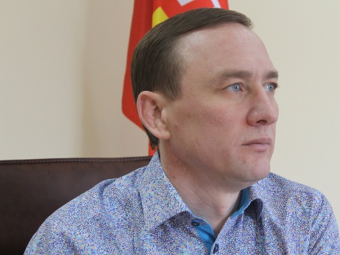 Шамсутдинов: Международные экономические связи недолжны ущемлять интересы наших граждан