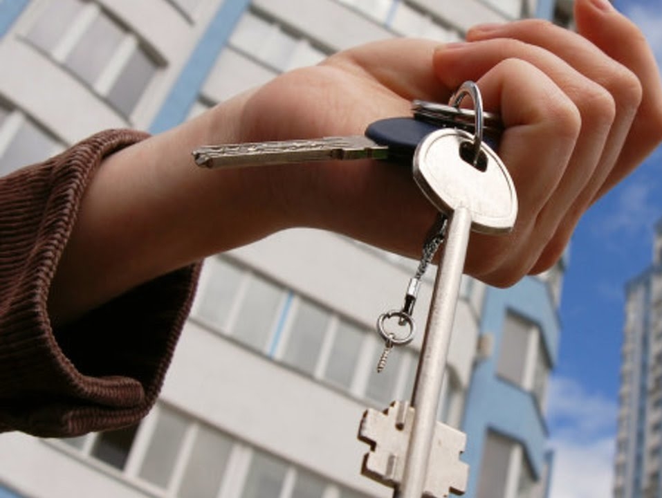 "РОДИНА" разберется, почему астраханские дети-сироты не могут получить законное жилье