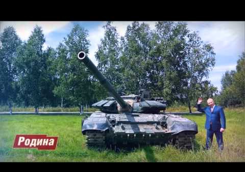 Хабаровские активисты вступили в предвыборную борьбу