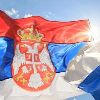 Россия и Сербия: транспортное сотрудничество