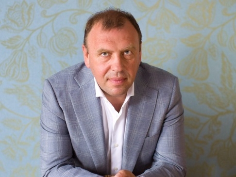 Александр Казаков: Ненависть украинских националистов к православию вполне объяснима