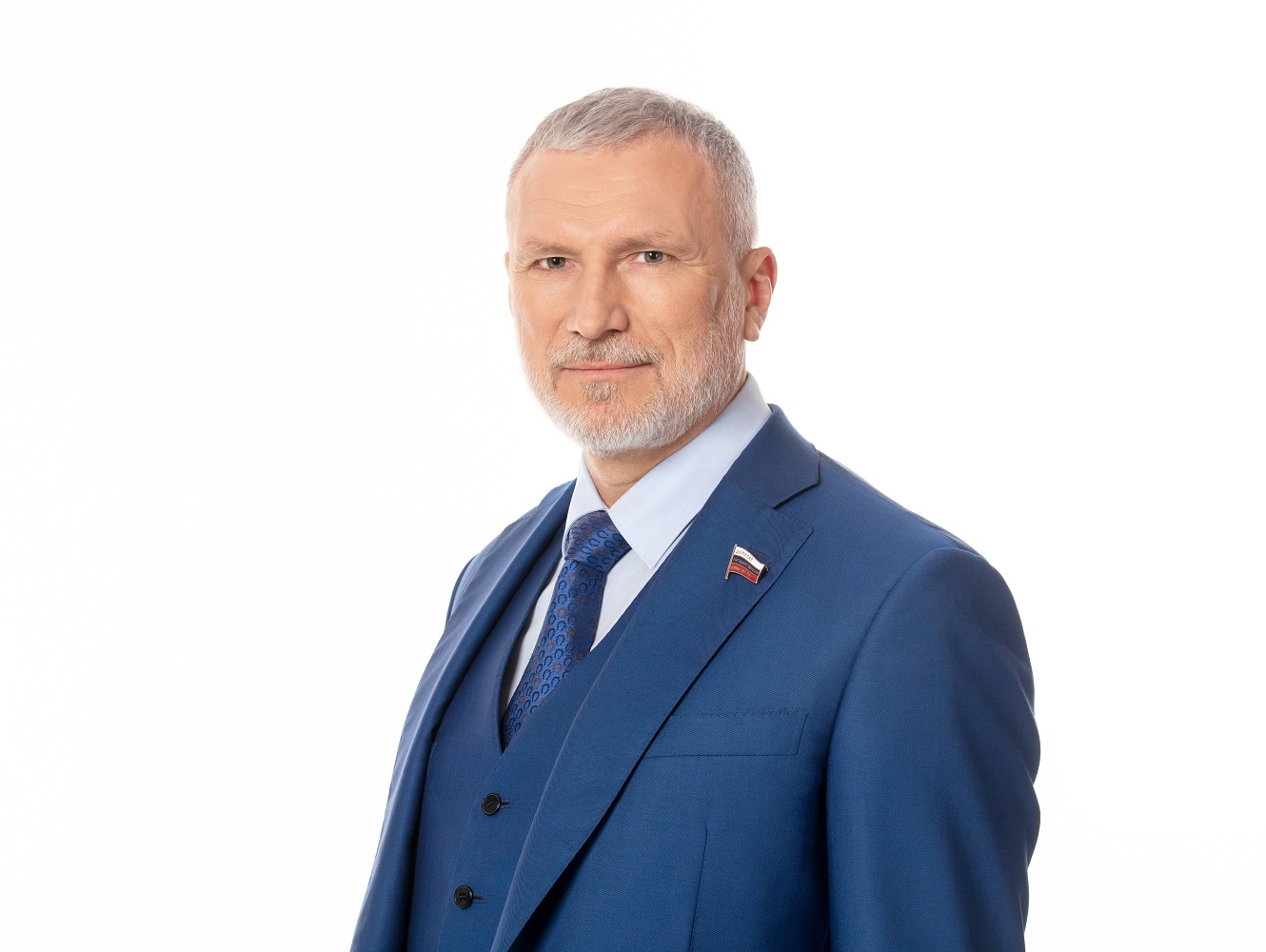Алексей Журавлев: Украинских переговорщиков начало "отпускать"