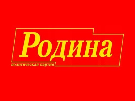 Родинец возглавил депутатскую группу в городском собрании Йошкар-Олы