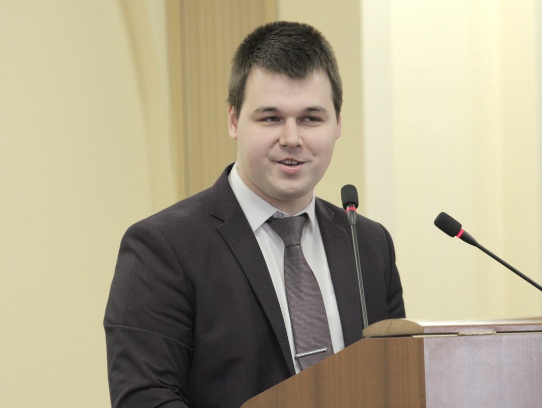 Воронежский эксперт: Весь смысл либеральной экономики - наполнить карманы олигархов деньгами
