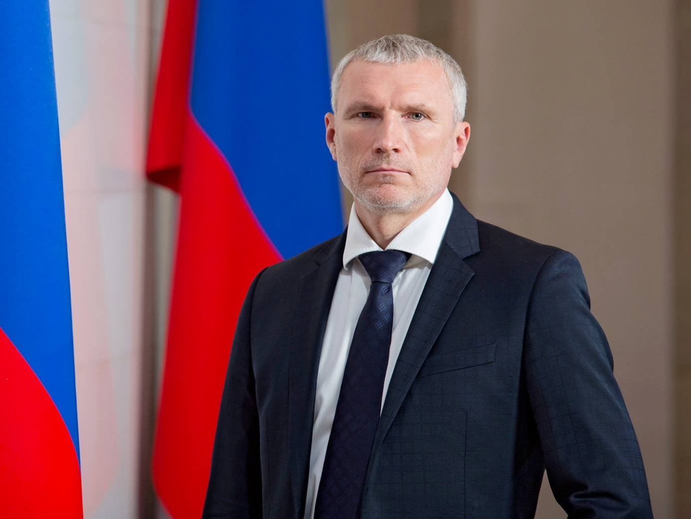 Журавлев в РИА Новости раскритиковал футболистов за отсутствие желания помогать армии