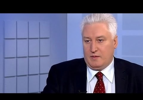 Коротченко: Заявления министра обороны Польши о беспилотниках несерьёзны (Россия 24, 13.05.2016)