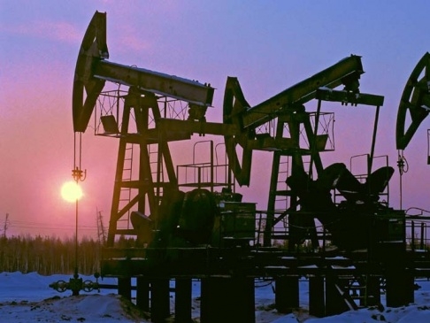 "РОДИНА" НАО ПРЕДЛАГАЕТ РЕГИОНУ СОСРЕДОТОЧИТЬСЯ НЕ ТОЛЬКО НА НЕФТЕГАЗОВОМ СЕКТОРЕ