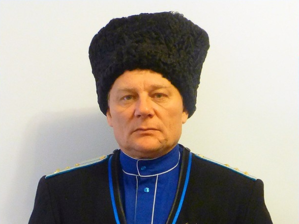 Середенко прокомментировал очередной коррупционный скандал в Ставропольском крае