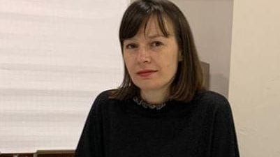 В Новгородской "РОДИНЕ" утверждены председатели парткомиссий