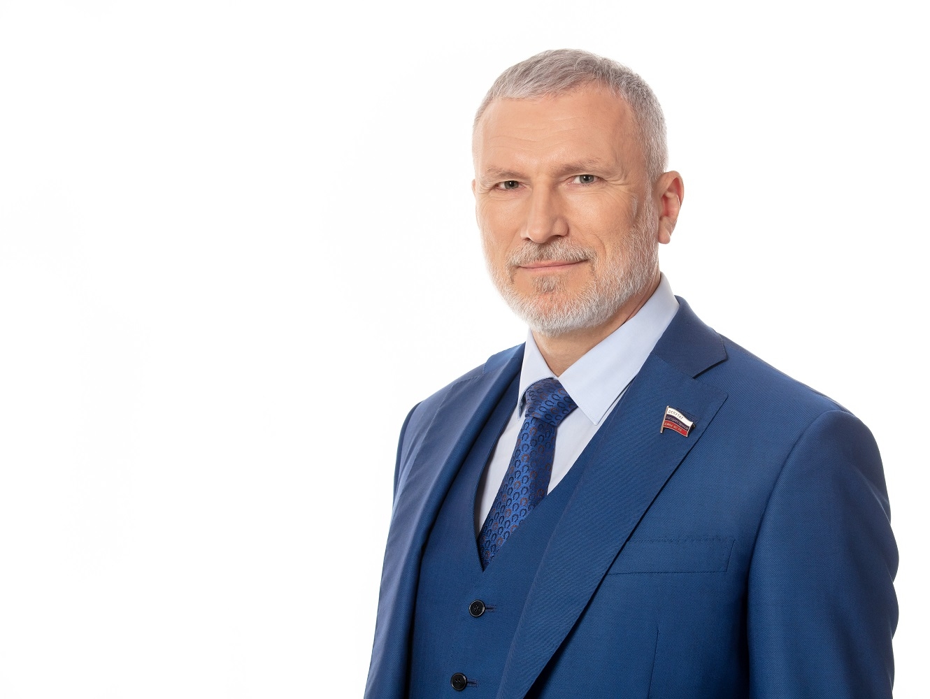 Алексей Журавлев – для Украина.ру: Россия вырвет "зубы Зеленского"