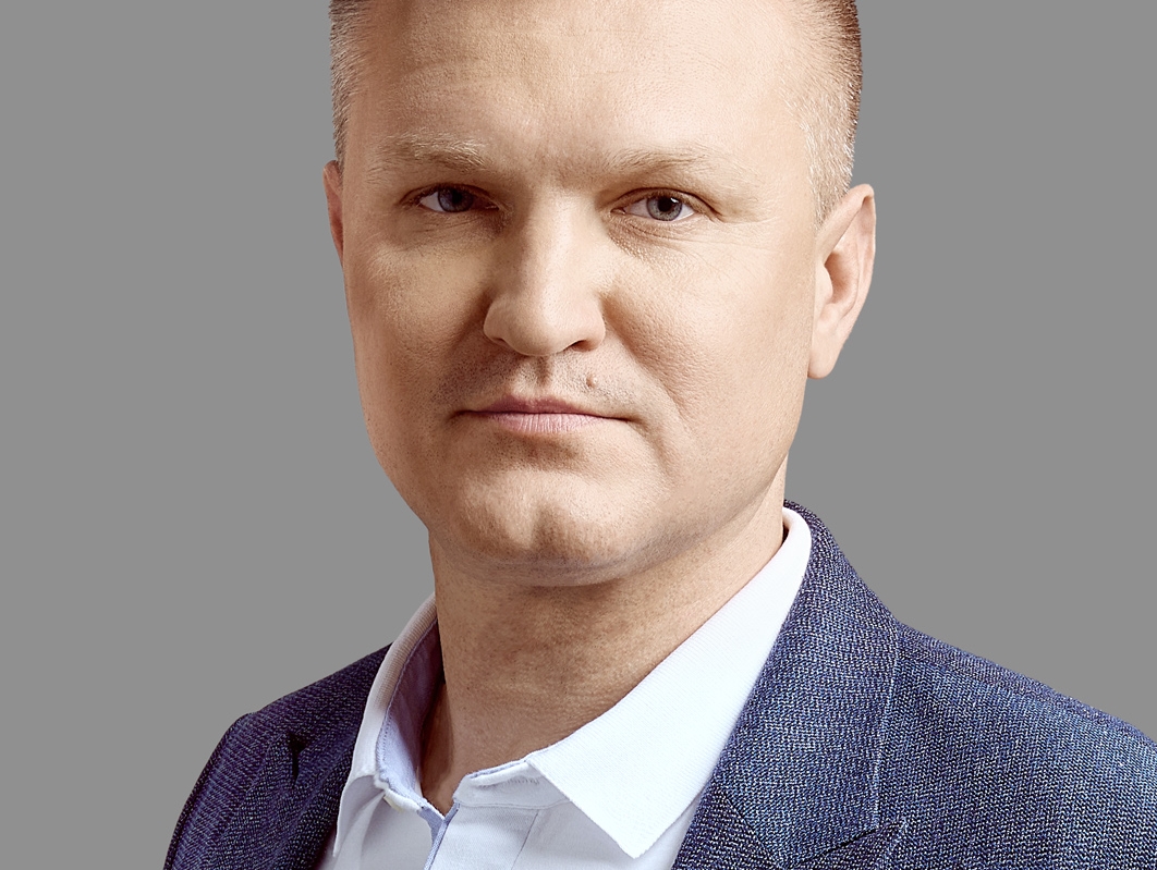 Владимир Сухарев: Спасибо всем, кто поддерживал меня эти трудные несколько месяцев
