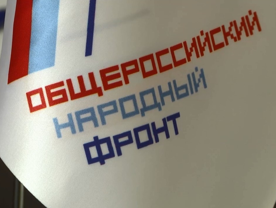 Лаптев обозначил существующие проблемы, которые приводят к нарушениям при госзакупках
