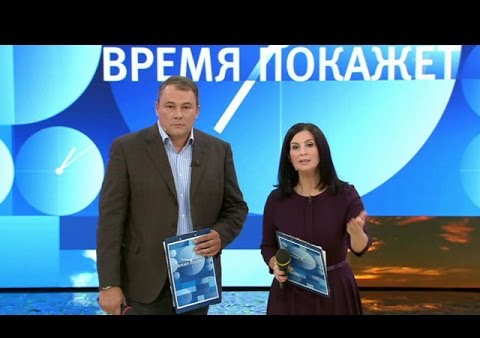 Тускаев: Роль государства в регулировании экономики должна быть усилена