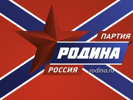Нижегородские активисты провели пикет за отмену системы расчёта платежей за электричество