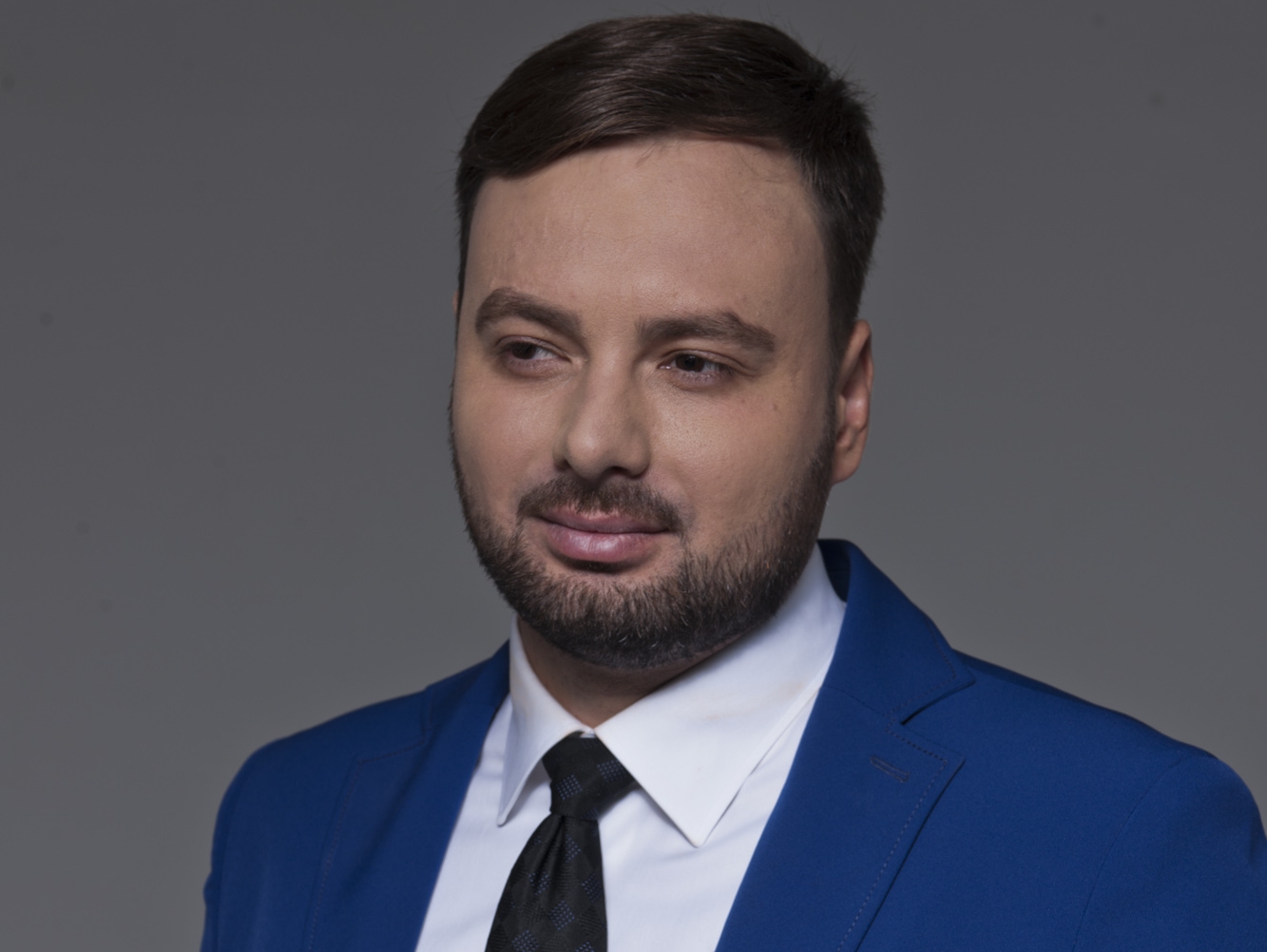 Краснодарская "РОДИНА" поможет кубанской молодежи с трудоустройством во время каникул