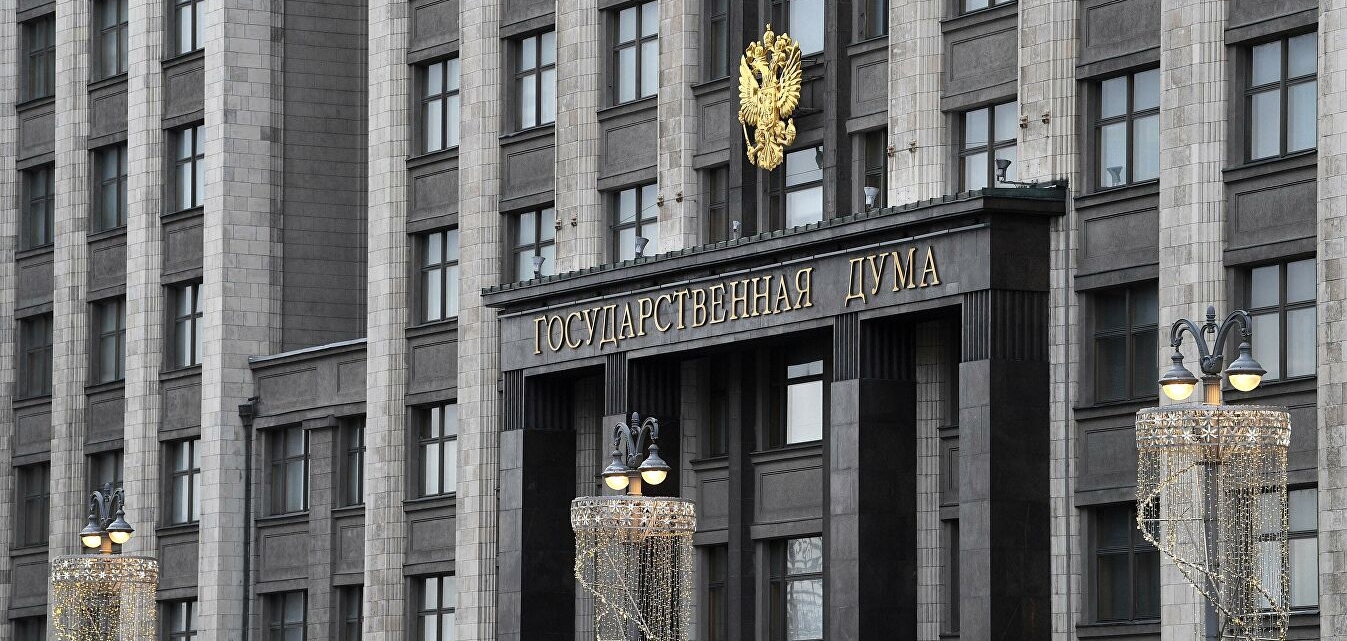 Предложение Журавлева и Миронова ввести льготную ипотеку для мобилизованных нашло поддержку в правительстве