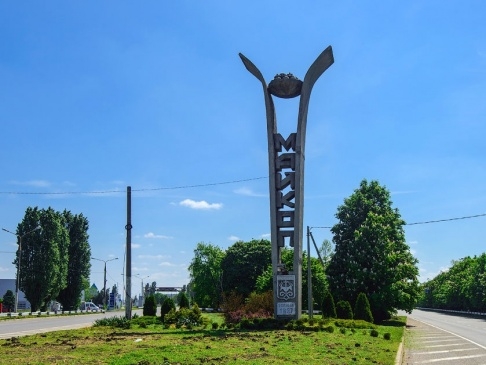 В АДЫГЕЙСКОЙ "РОДИНЕ" РАСКРЫЛИ ПРИЧИНЫ АРЕСТА ГЛАВЫ МАЙКОПА