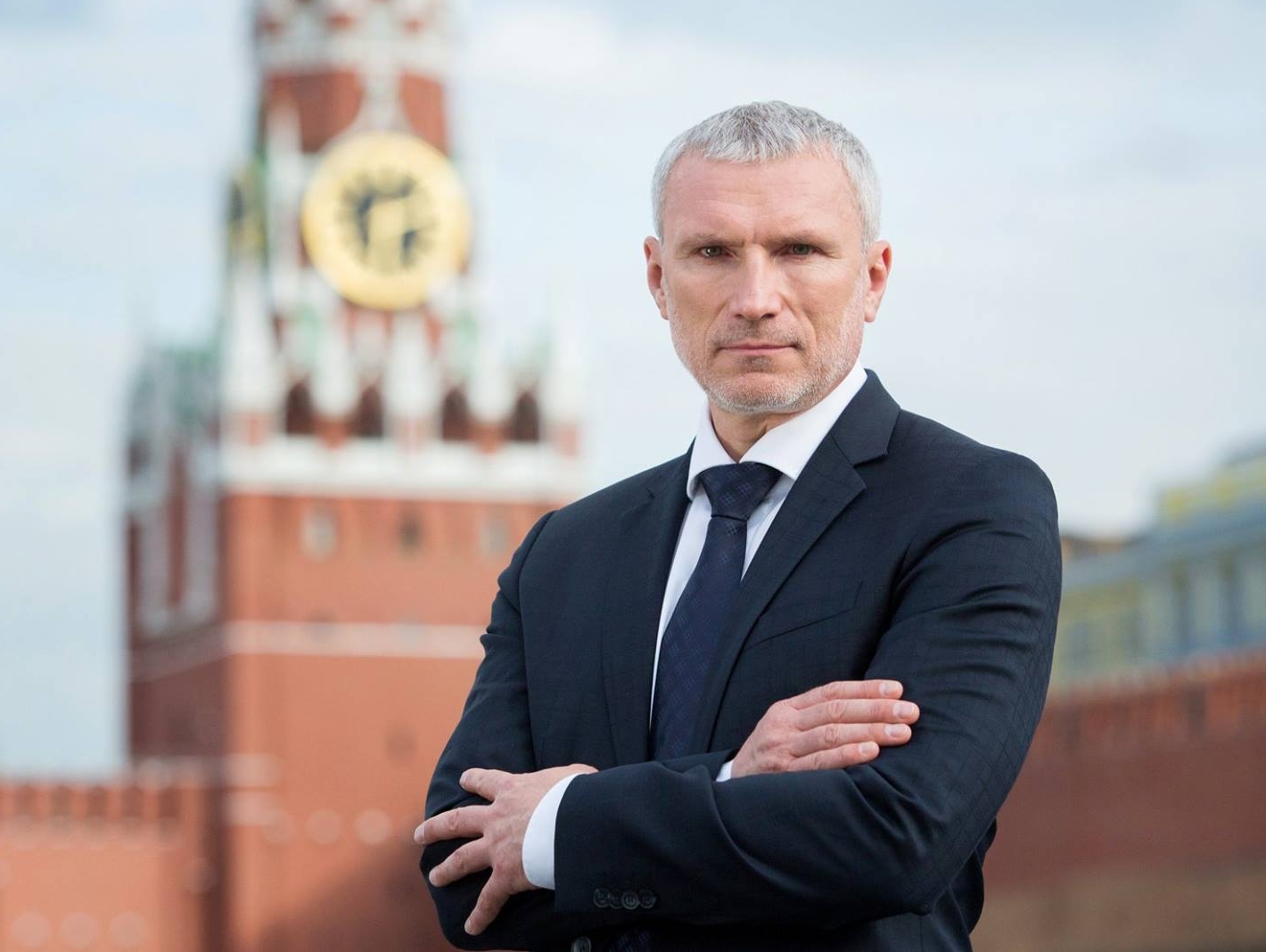 Журавлев: Бандеровцы, обстрелявшие гостиницу, будут уничтожены в ближайшее время