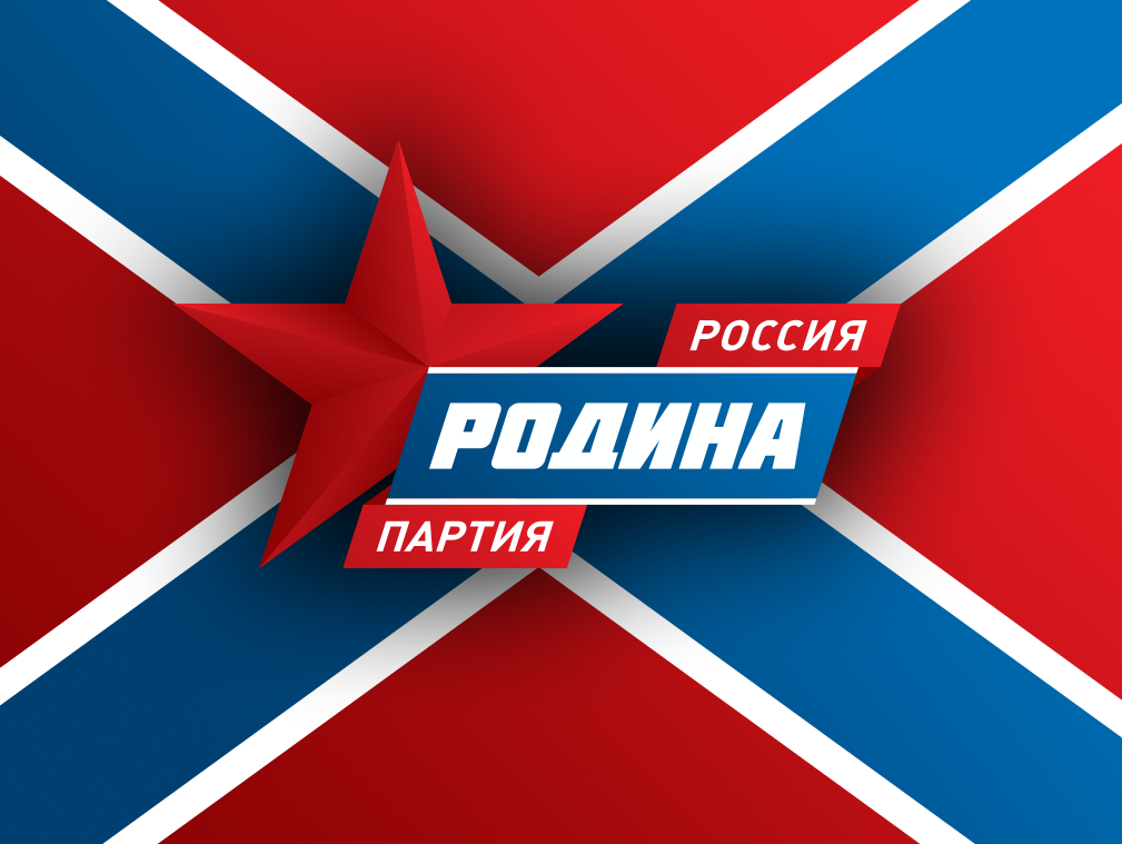 Латышевская: Мы не помощники "Единой России", но альтернативная партия