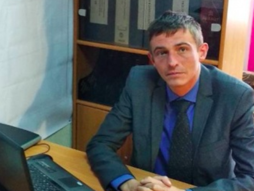 Алексей Хабаров разберется, почему дачники Хакасии остались без электричества