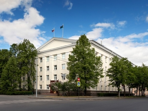 КАРЕЛЬСКАЯ "РОДИНА" ОБЛИЧАЕТ ПРАВИТЕЛЬСТВЕННЫЕ МАНИПУЛЯЦИИ СТАТИСТИКОЙ