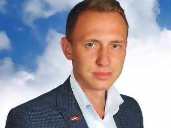 Ильдар Габитов назначен советником главы администрации Ульяновска по вопросам межнациональных отношений