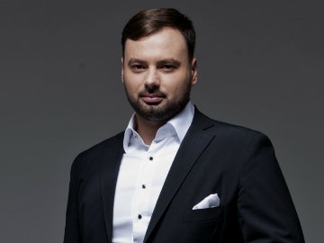 В "РОДИНУ" Краснодарского края решили вступить два действующих депутата районного совета