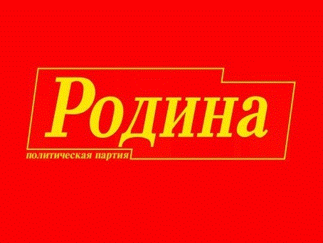 Столичные партийцы ведут активную работу