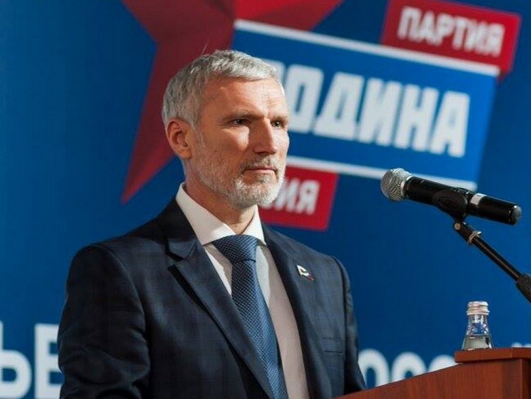 Журавлев: На наемников не распространяются законы, защищающие права военнопленных