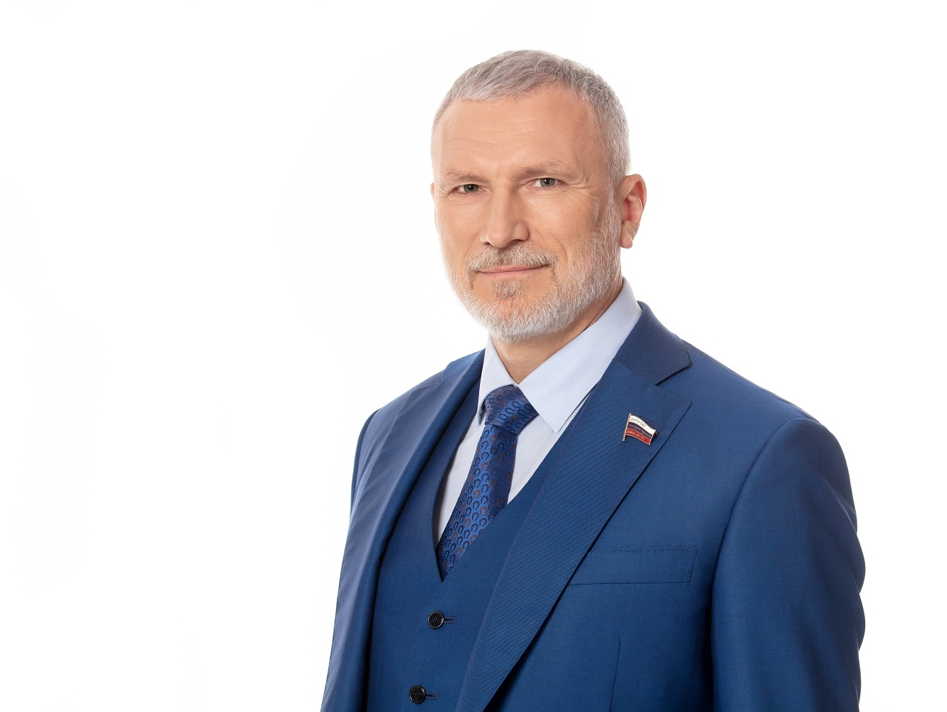 Журавлев: Папа Римский хочет быть миротворцем, но попал только на сайт "Миротворец"