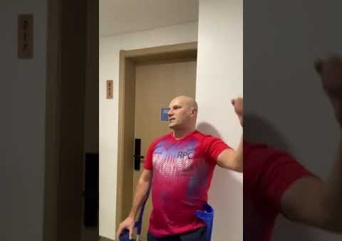Алексей Журавлев: "Цивилизованность" Запада – страшная карнавальная маска