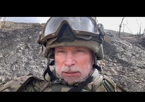Журавлев: Расстрел четверых подонков не решит проблему, дело в миграционной политике